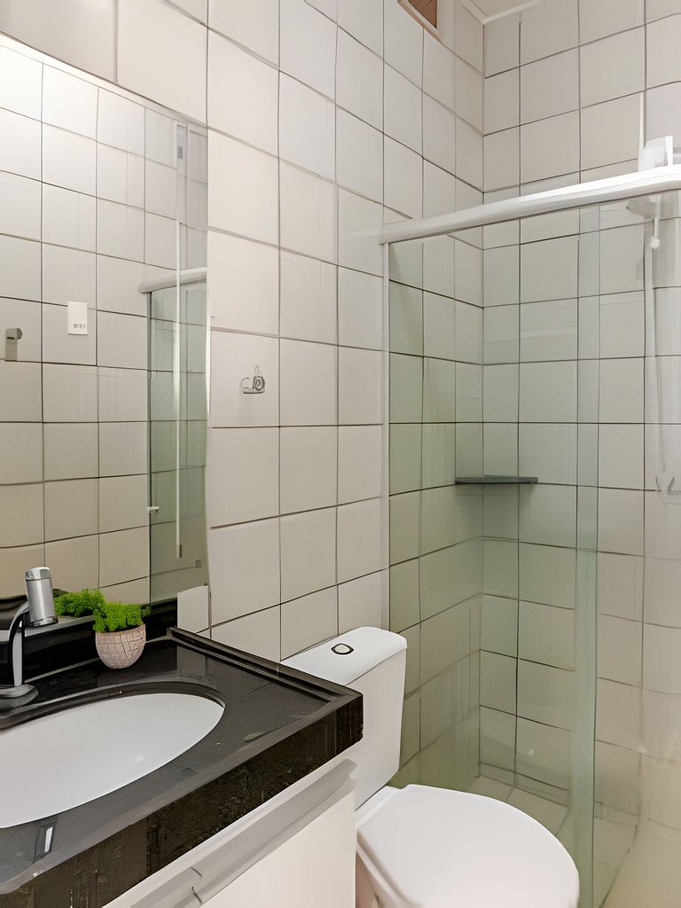 Casa Marina | Piscina e 7 Quartos | 22 Pessoas