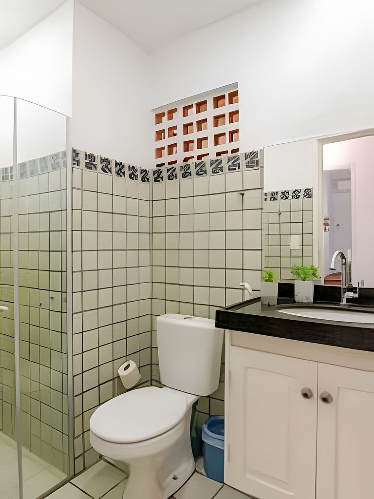 Casa Marina | Piscina e 7 Quartos | 22 Pessoas