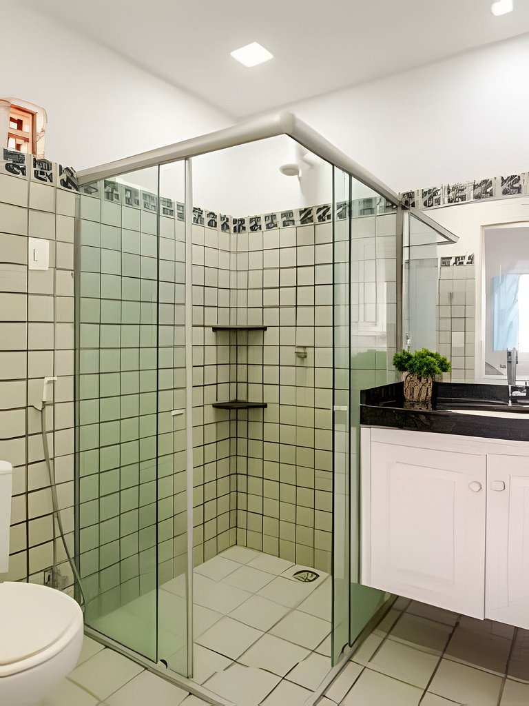 Casa Marina | Piscina e 7 Quartos | 22 Pessoas
