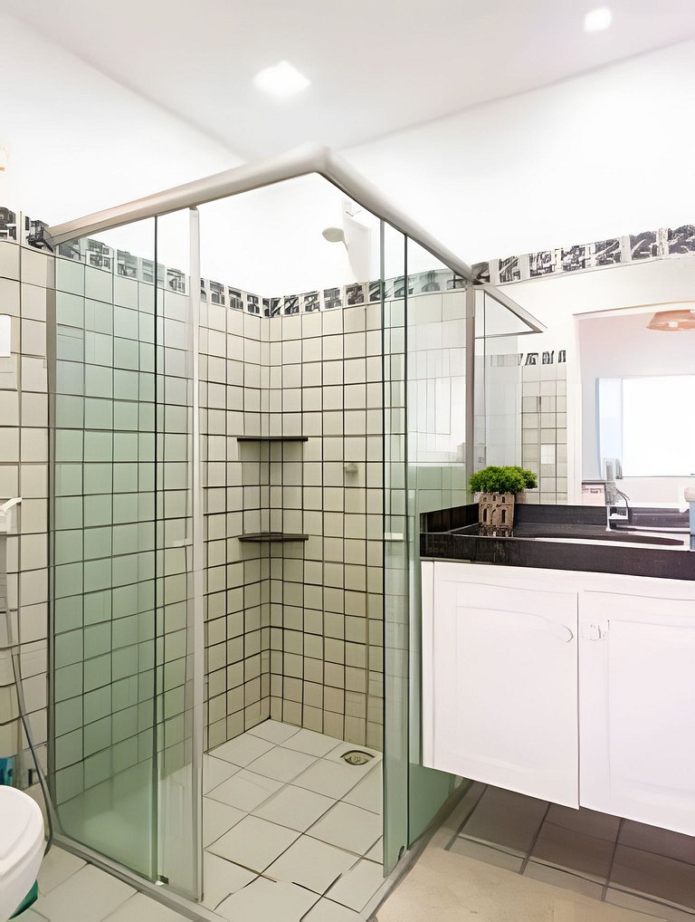 Casa Marina | Piscina e 7 Quartos | 22 Pessoas